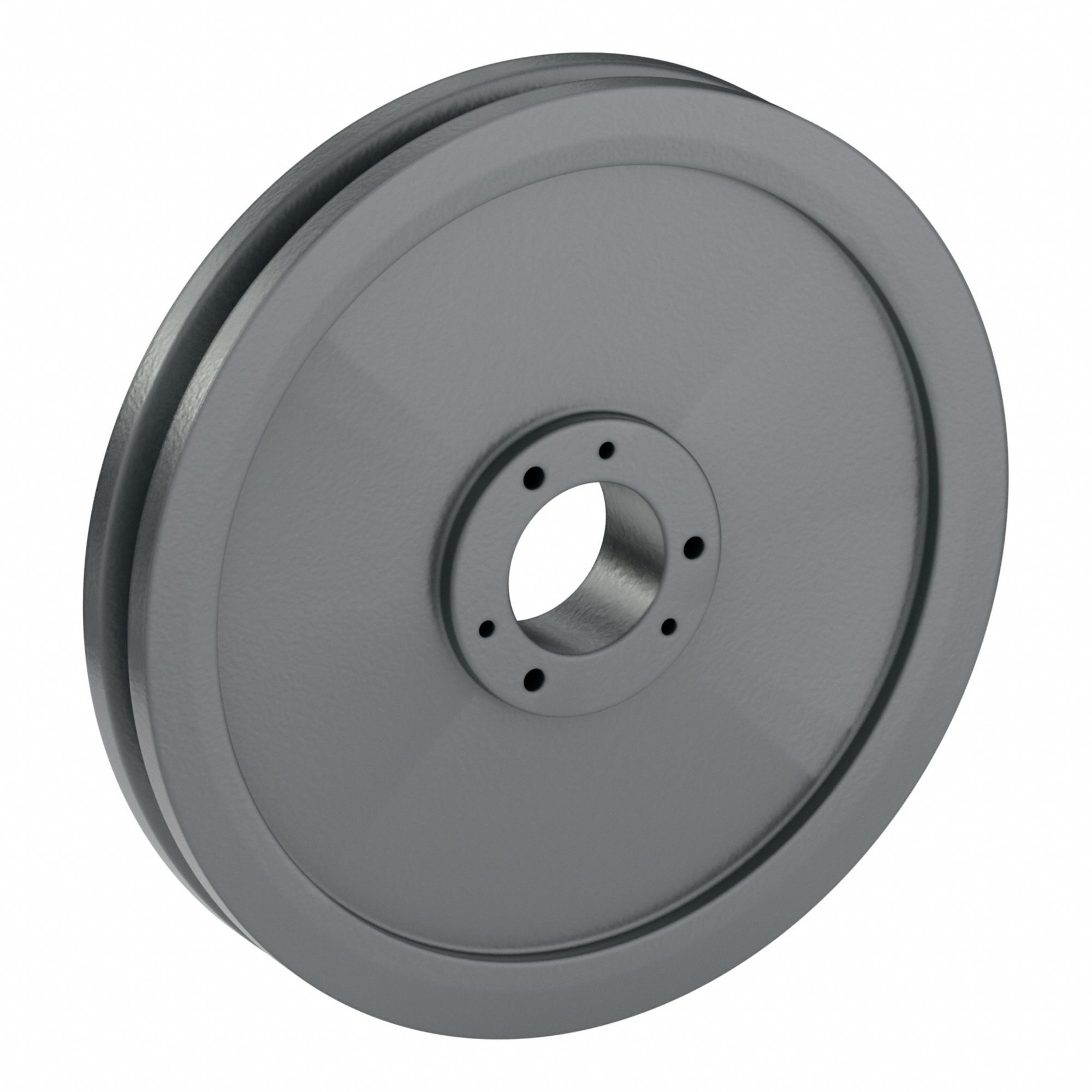 Approved Vendor 3G-OTH-130616