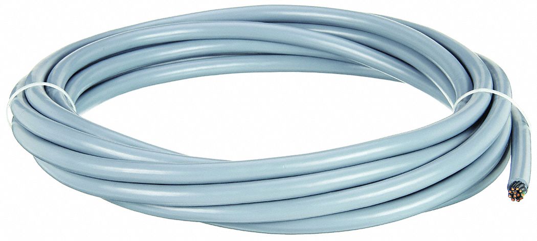 Chainflex 3G-OTH-46807
