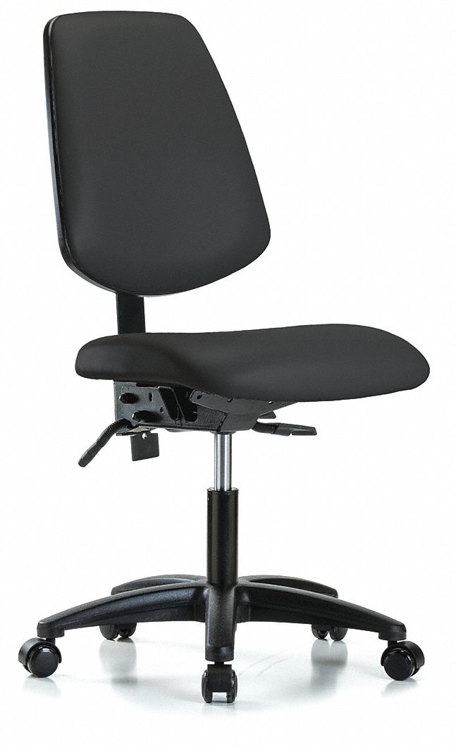 Approved Vendor 3G-OTH-362189