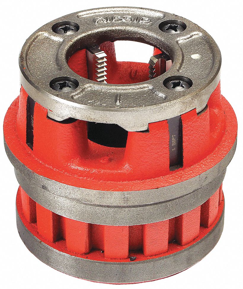 Ridgid 3G-OTH-303128