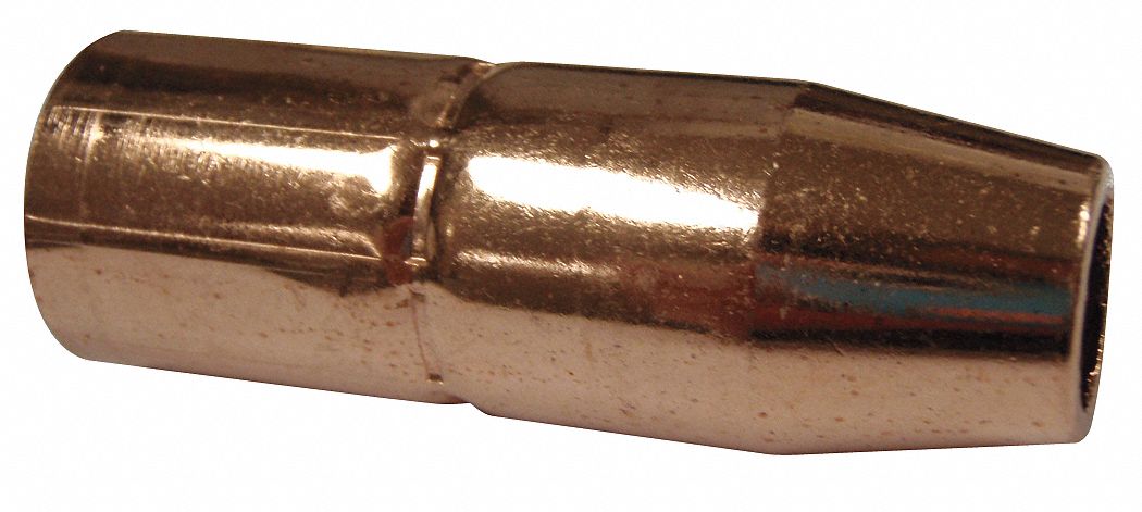 Miller Electric 3G-OTH-356490