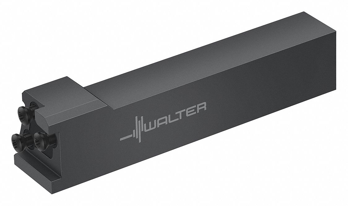 Walter 3G-OTH-197254