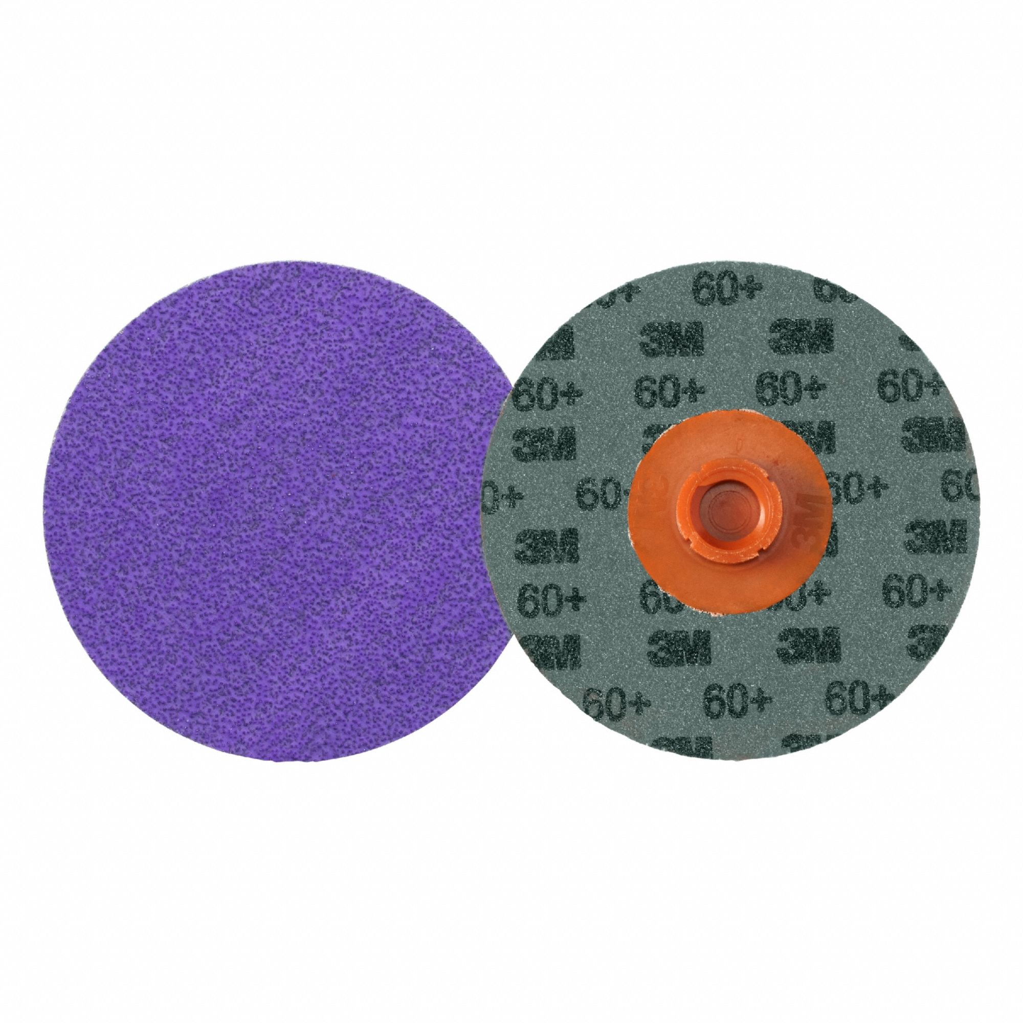 3m Cubitron 3G-OTH-599532