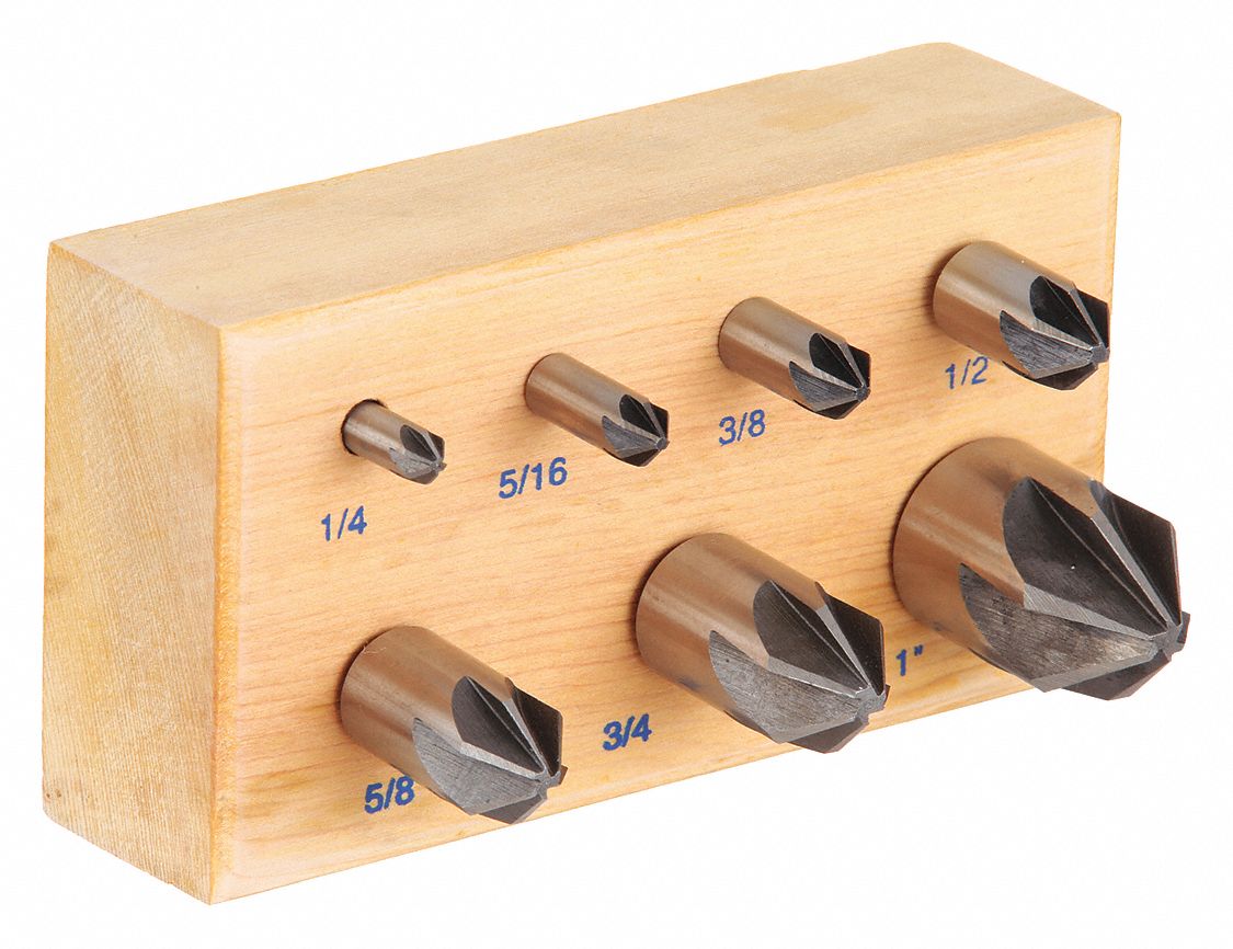Approved Vendor 3G-OTH-211180