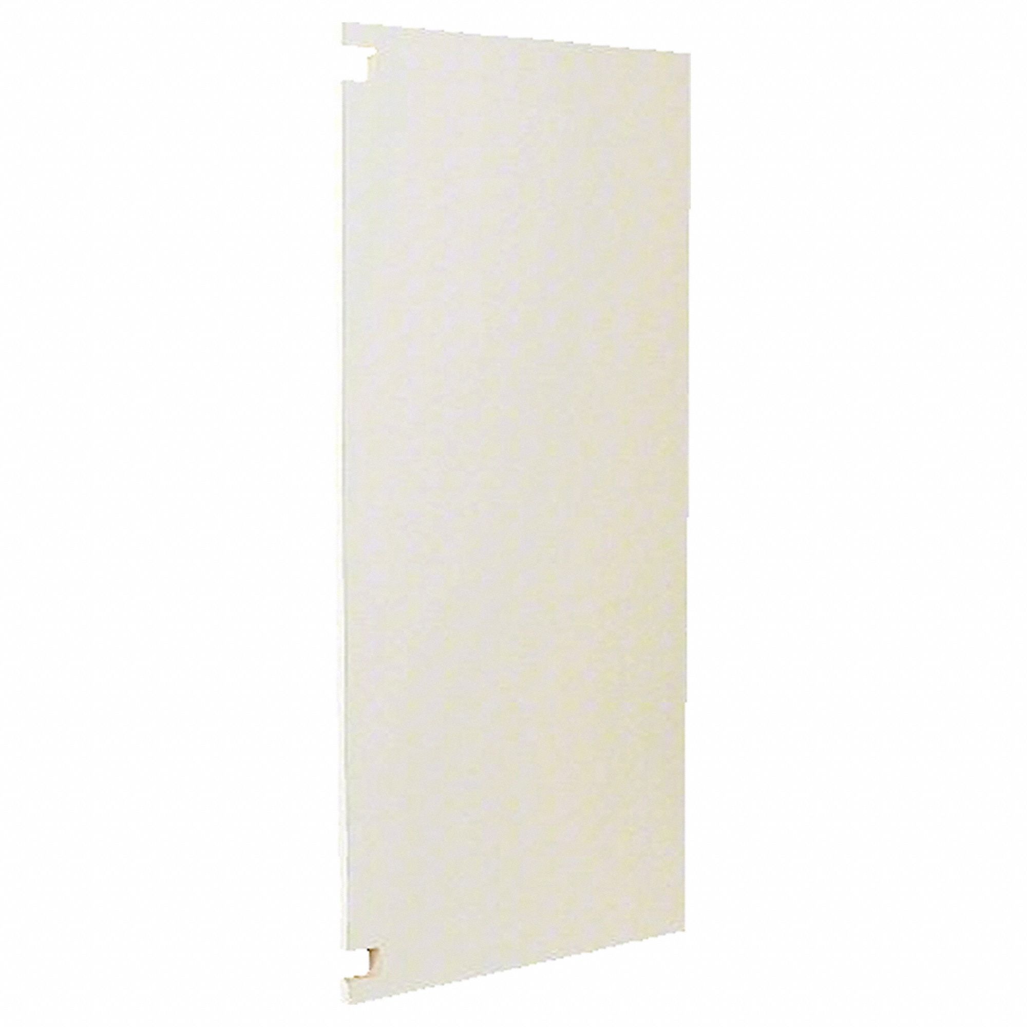 Asi Global Partitions 3G-OTH-429991