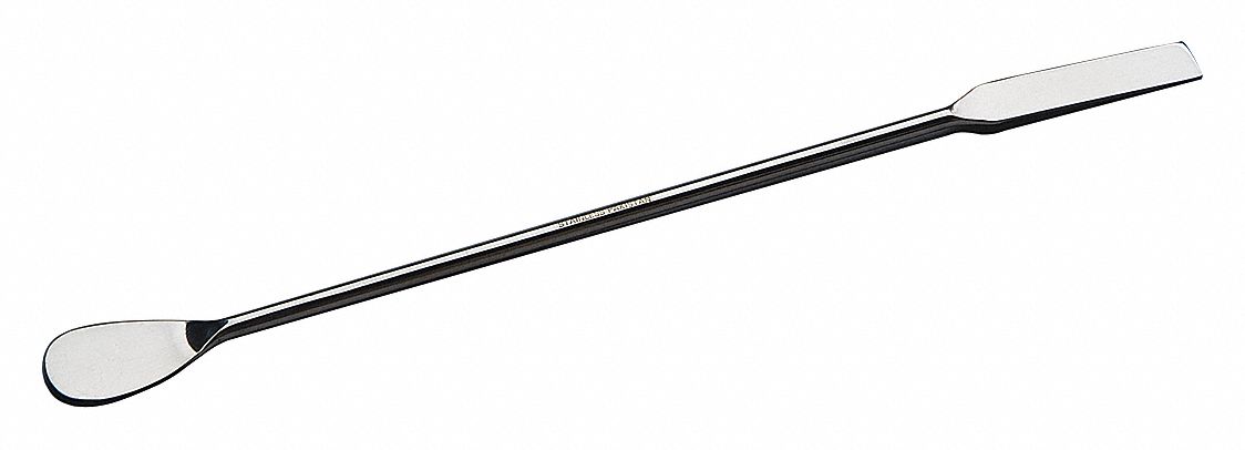 Approved Vendor 3G-OTH-363710