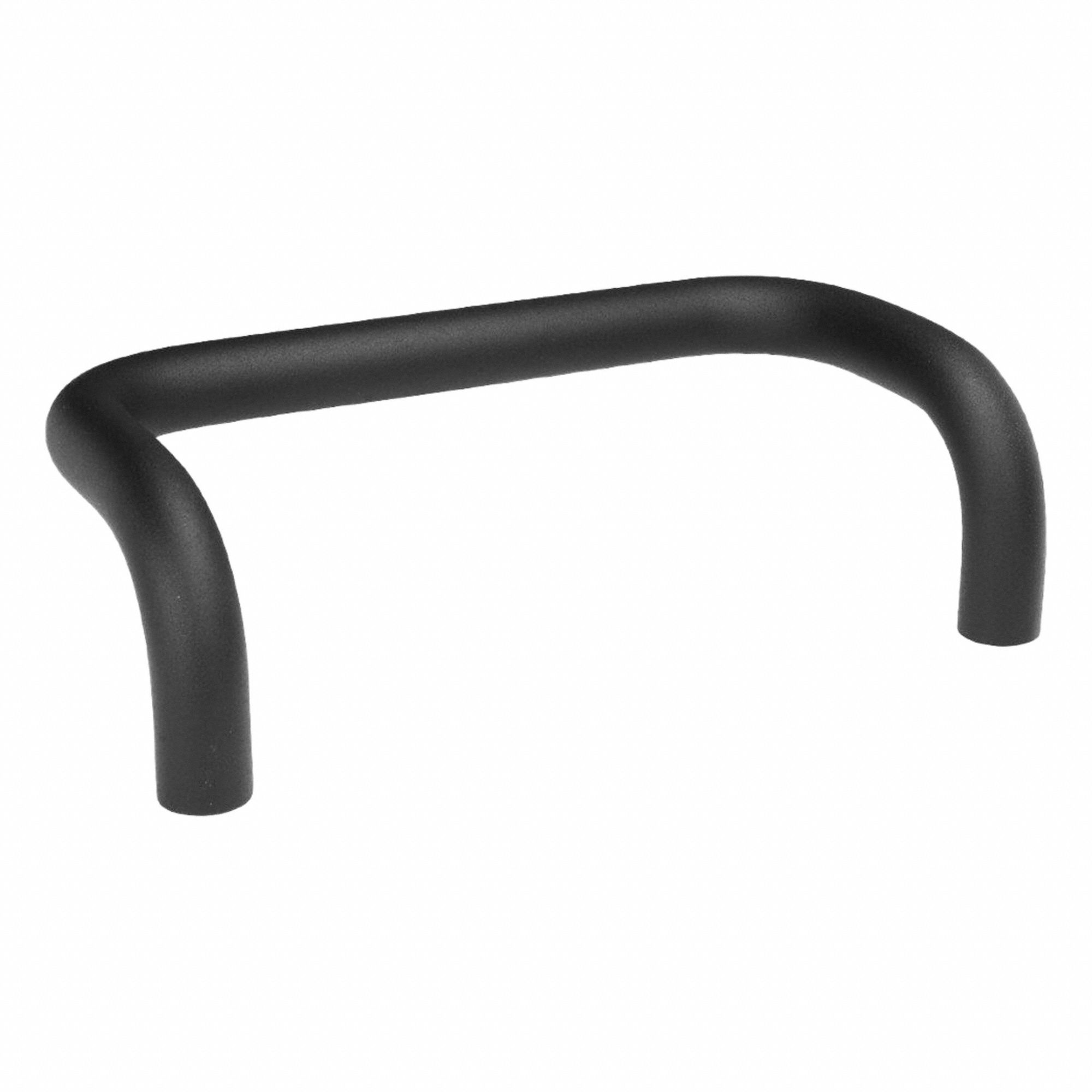 Jw Winco 3G-OTH-512225
