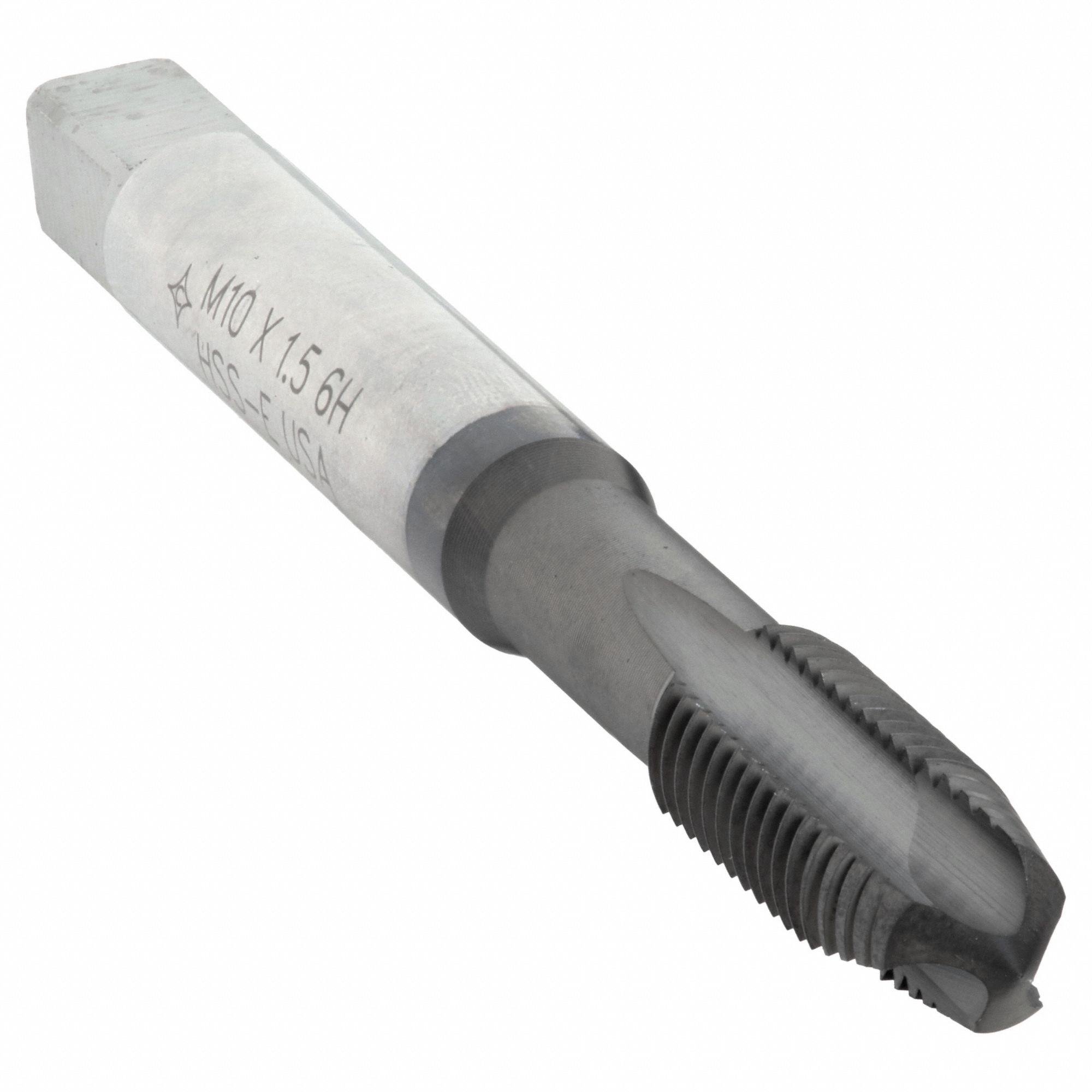 Cleveland 3G-OTH-224293