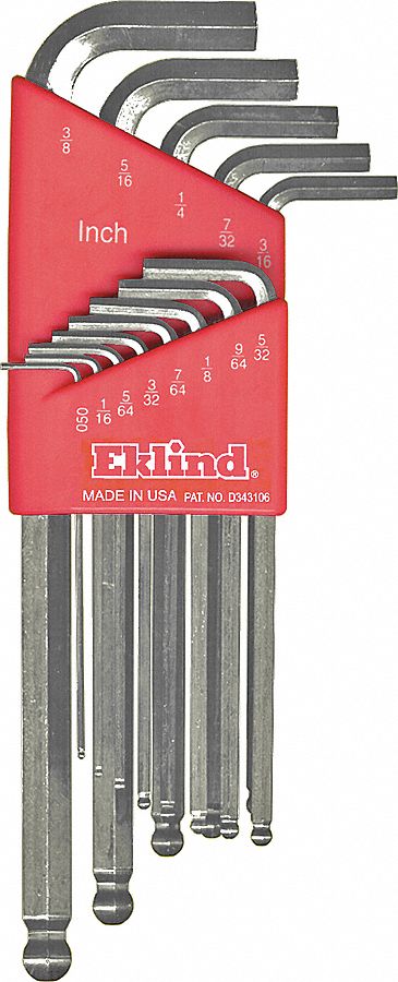 Eklind 3G-OTH-273553