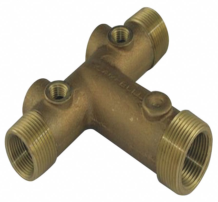 Campbell 3G-OTH-95969