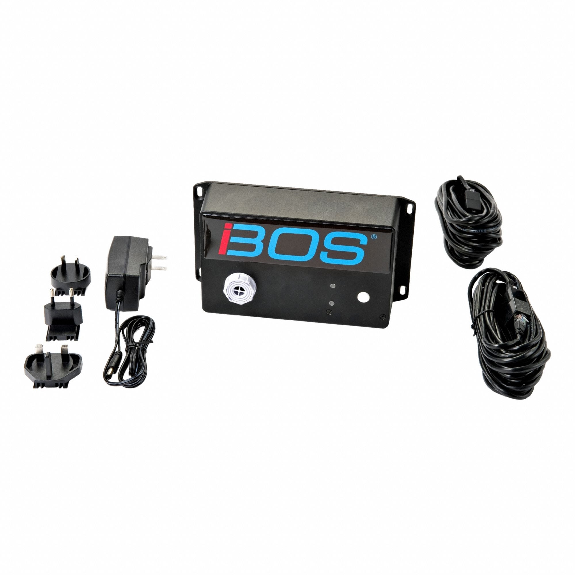 Philadelphia Scientific 3G-OTH-497927