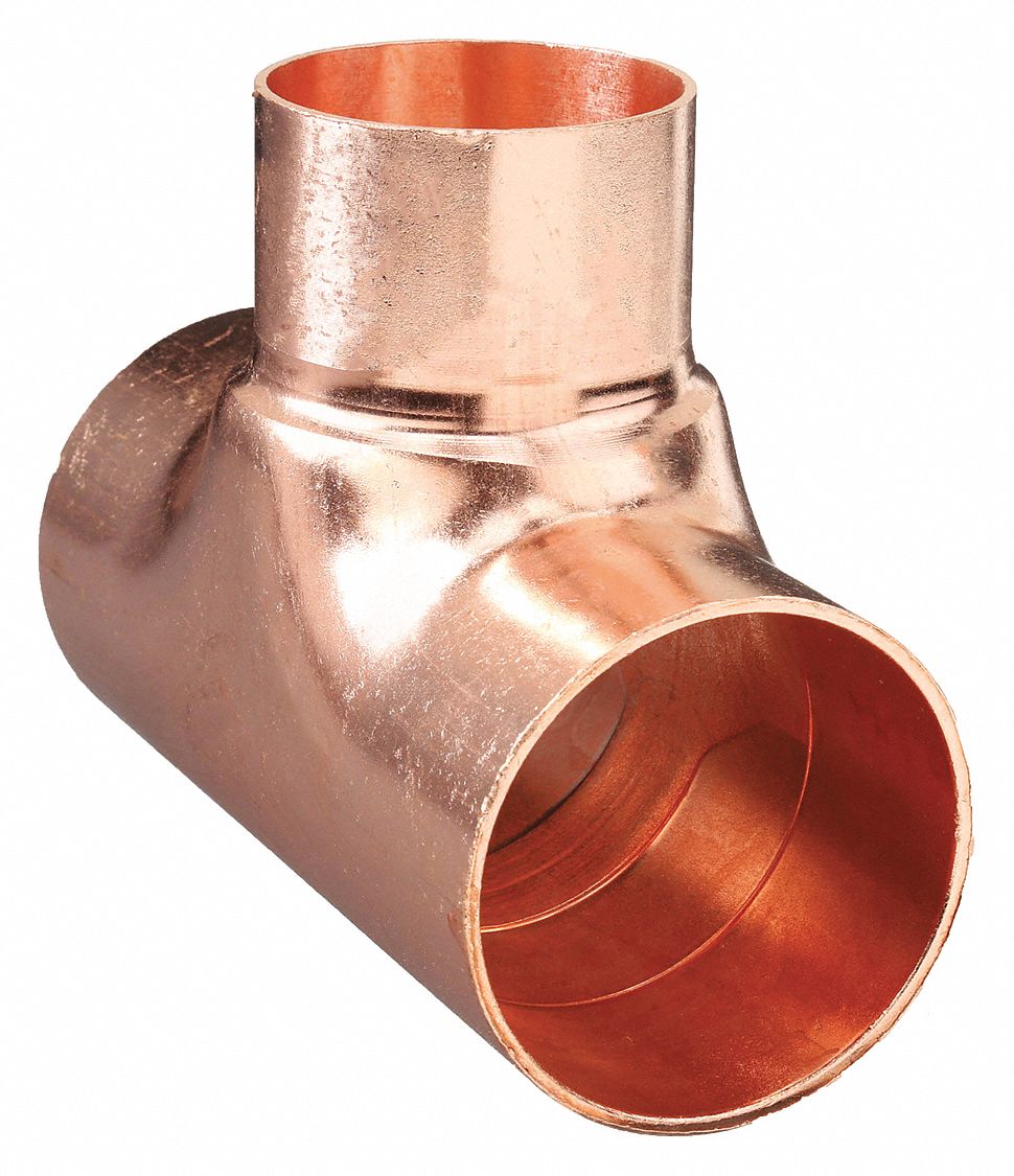 Nibco 3G-OTH-472348