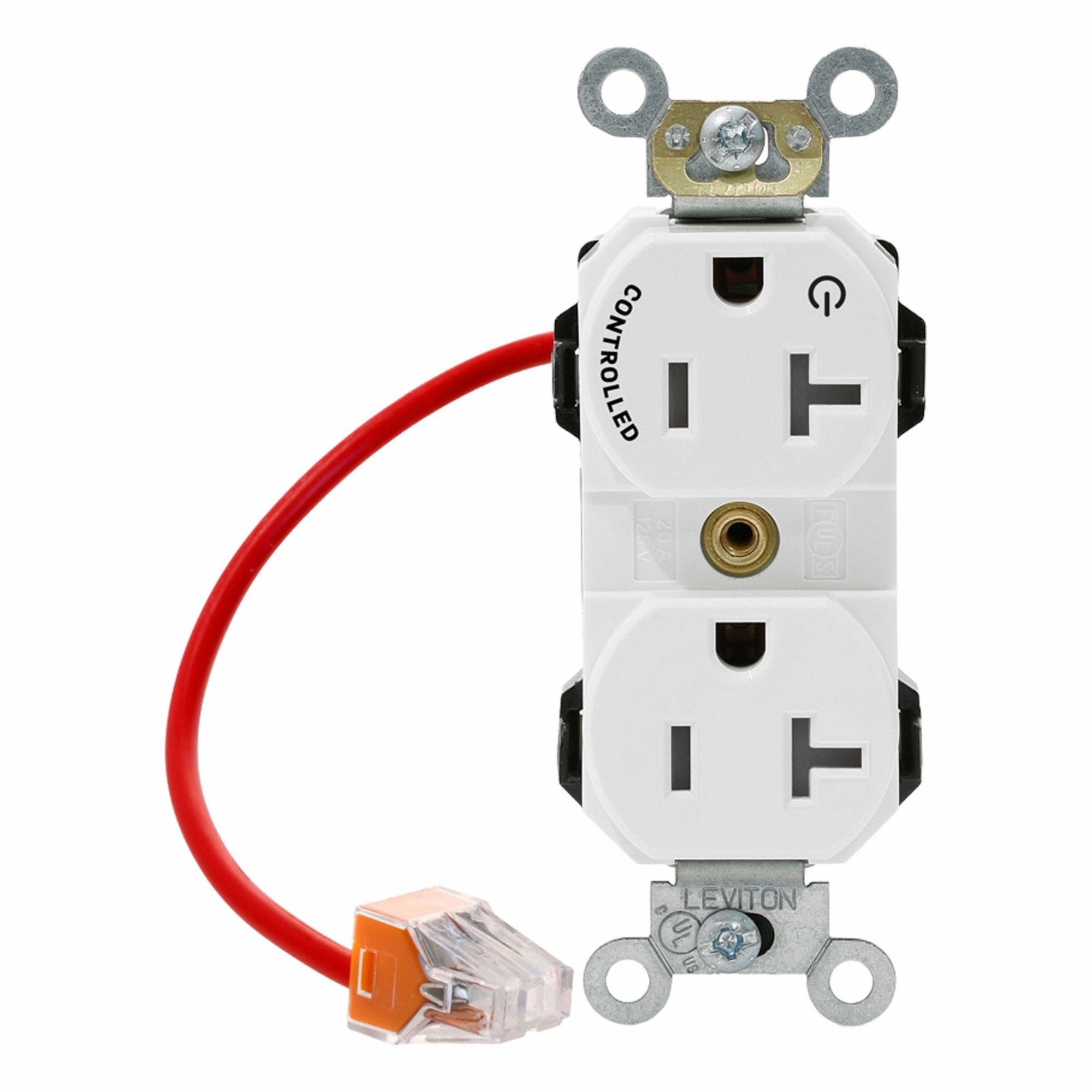 Leviton 3G-OTH-17406