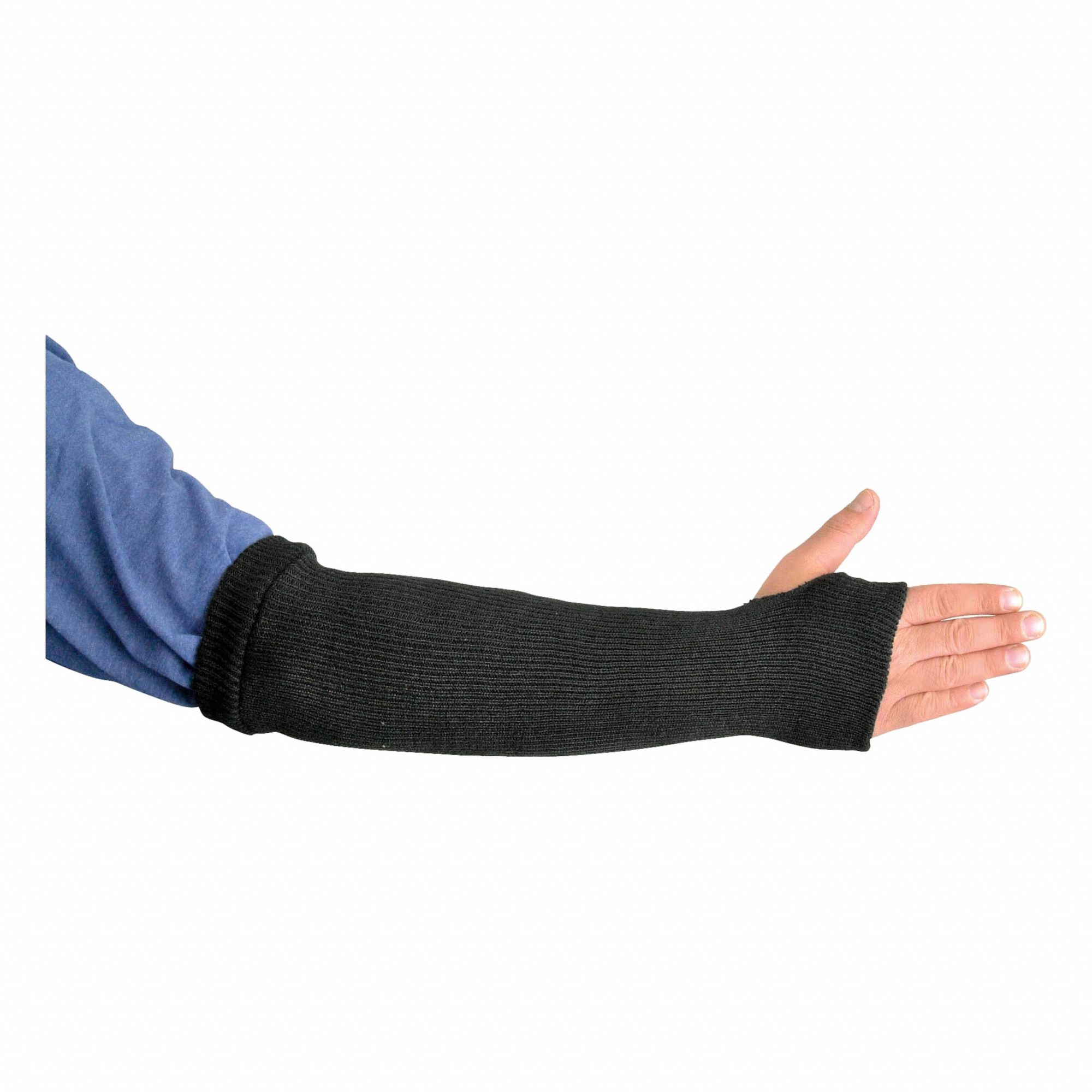 Mechanix Wear 3G-OTH-553729