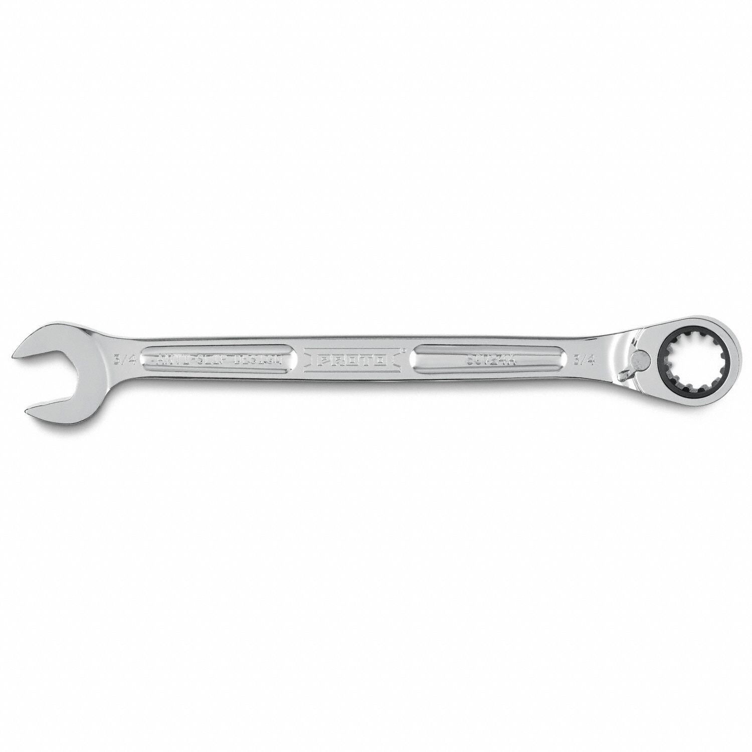 Proto 3G-OTH-276815