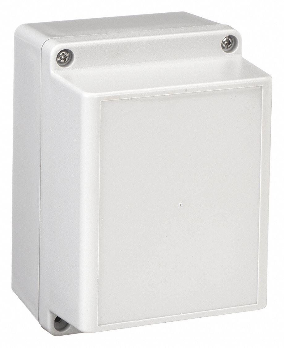 Box Enclosures 3G-OTH-139836
