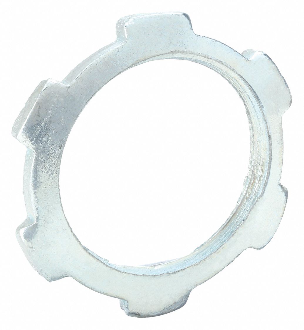 Raco 3G-OTH-06982
