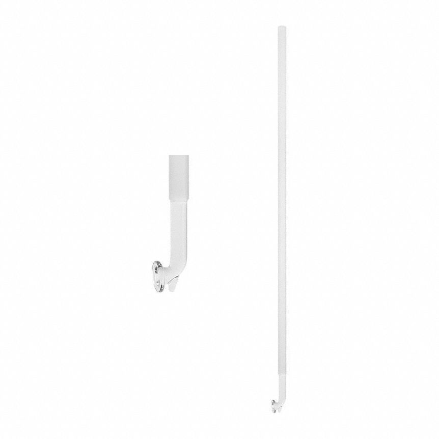Chemglass 3G-OTH-380174