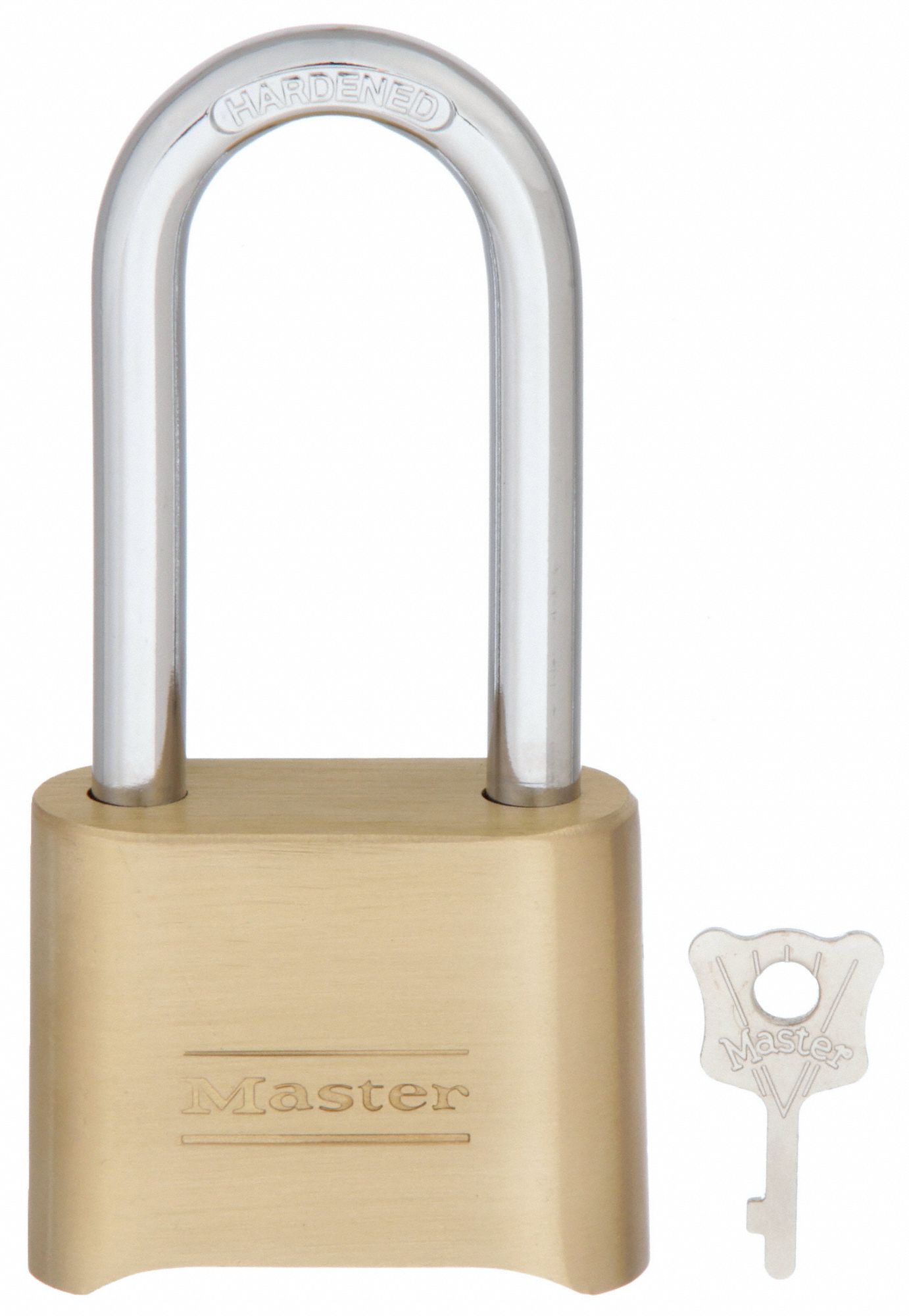 Master Lock 3G-OTH-425310