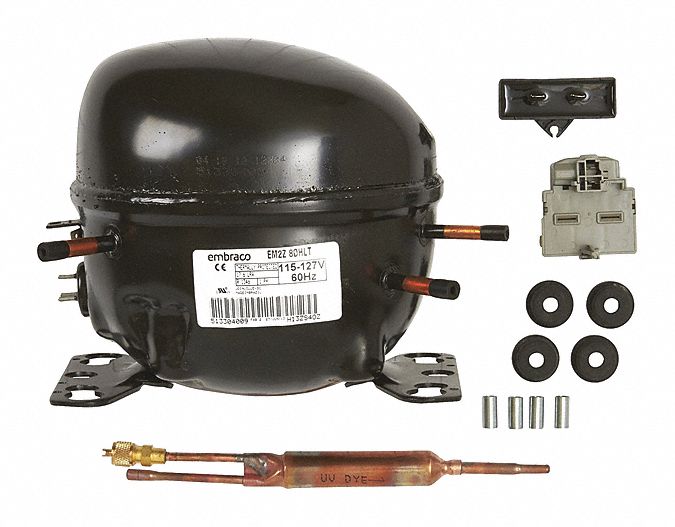 Whirlpool 3G-OTH-567859