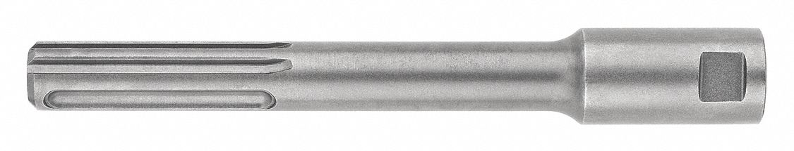 Dewalt 3G-OTH-184529