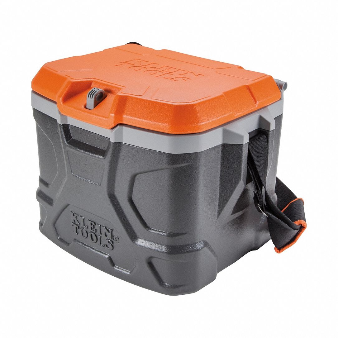 Klein Tools 3G-OTH-554756