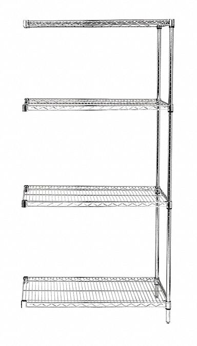 Approved Vendor 3G-OTH-348525