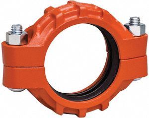 Victaulic 3G-OTH-468302