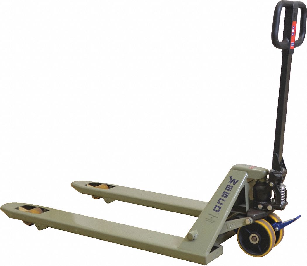 Approved Vendor 3G-OTH-354903