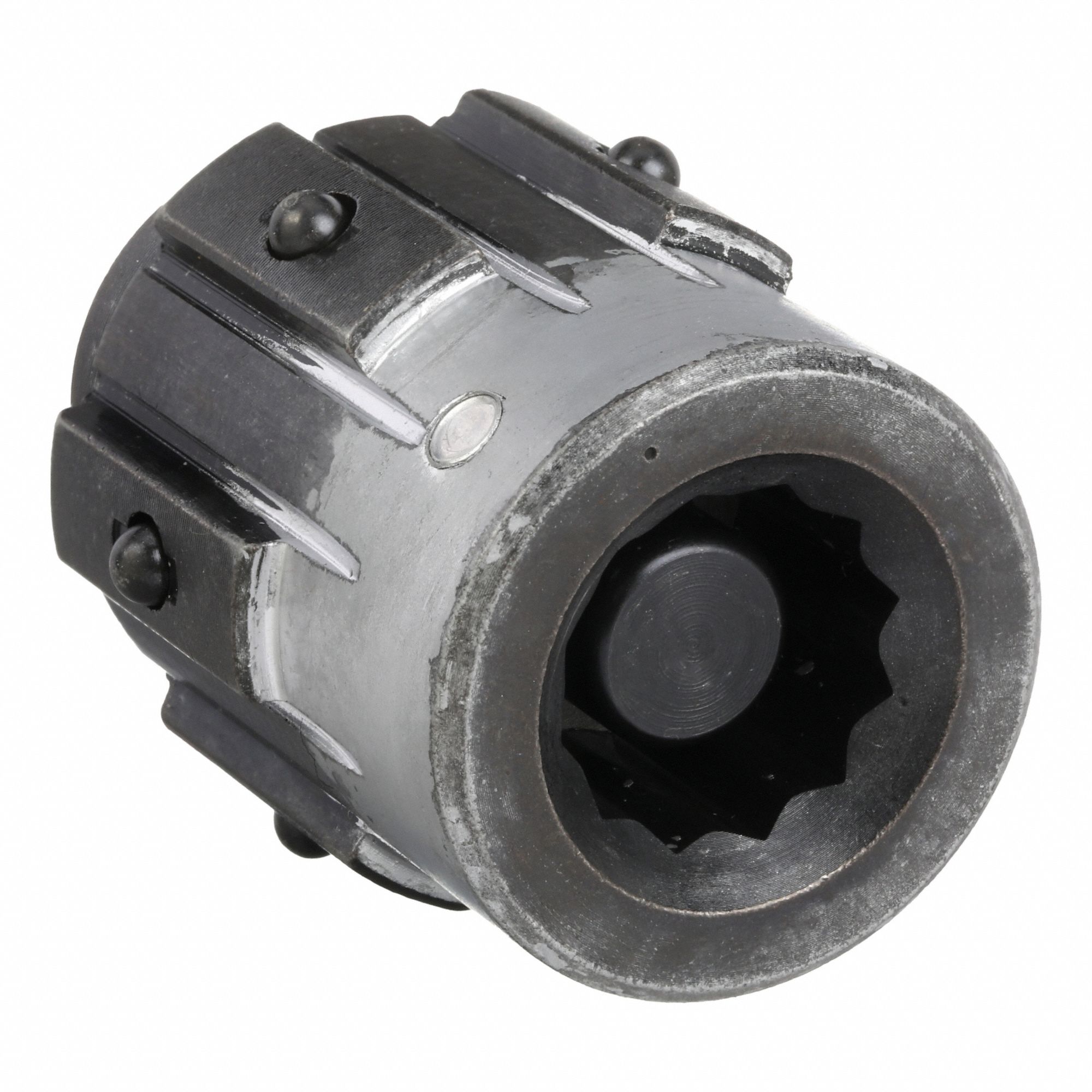 Makita 3G-OTH-316427