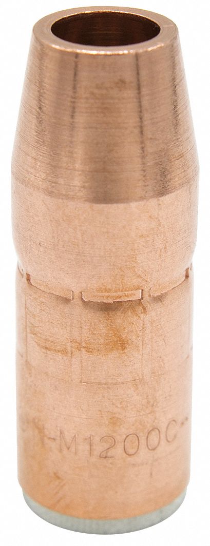 Miller Electric 3G-OTH-354351