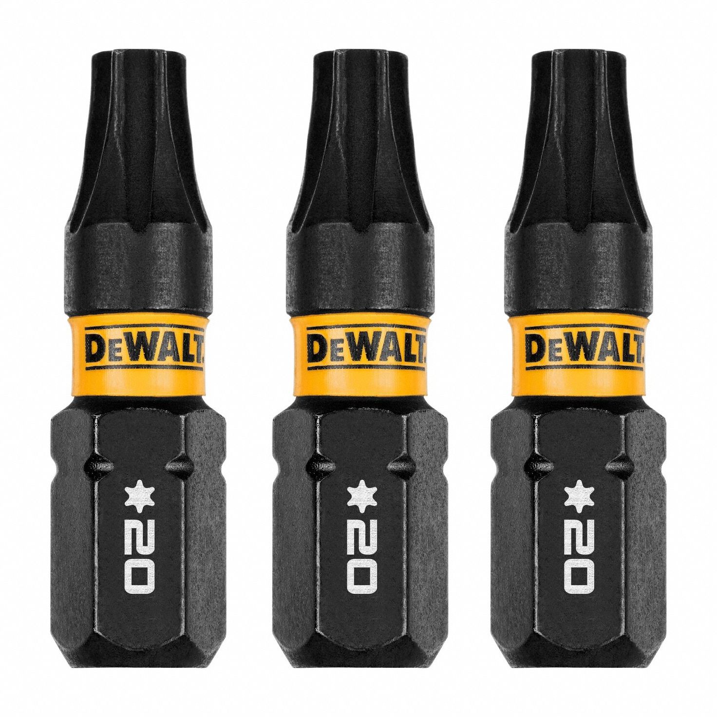 Dewalt 3G-OTH-301922
