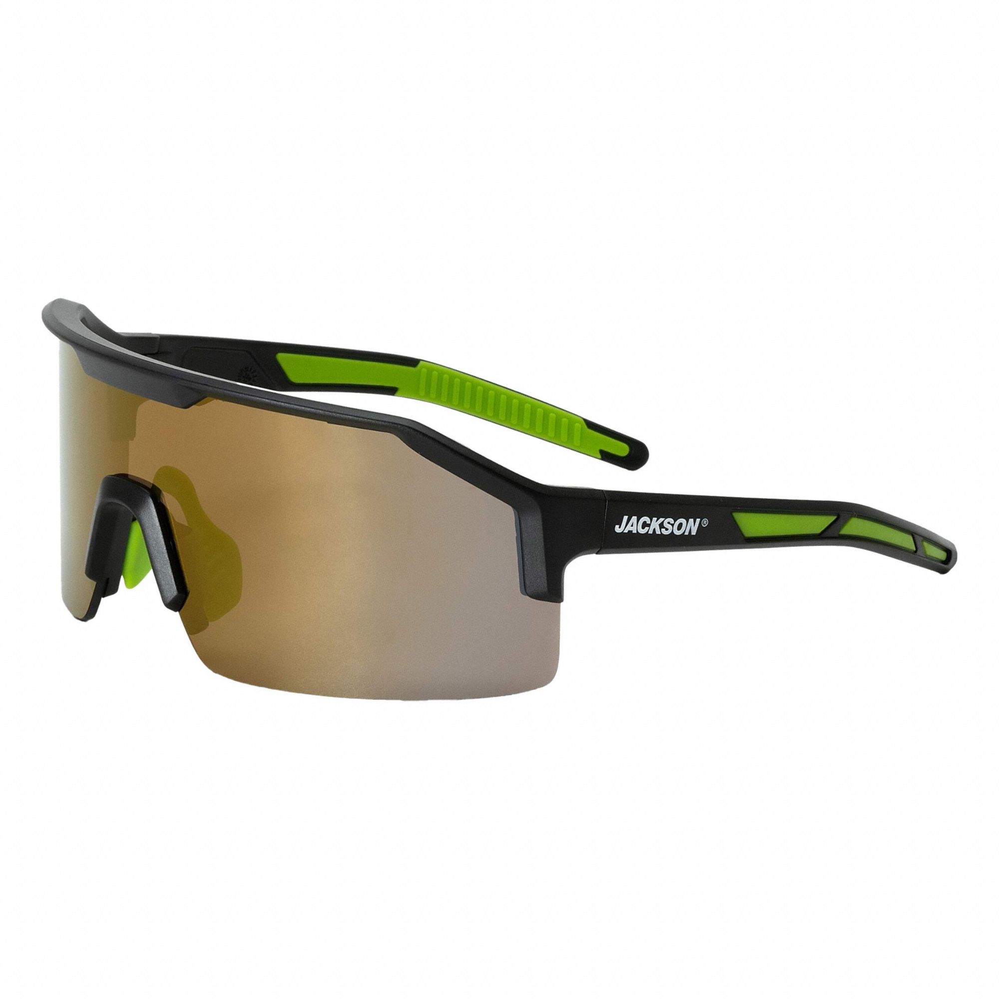 Jackson Safety 3G-OTH-551657