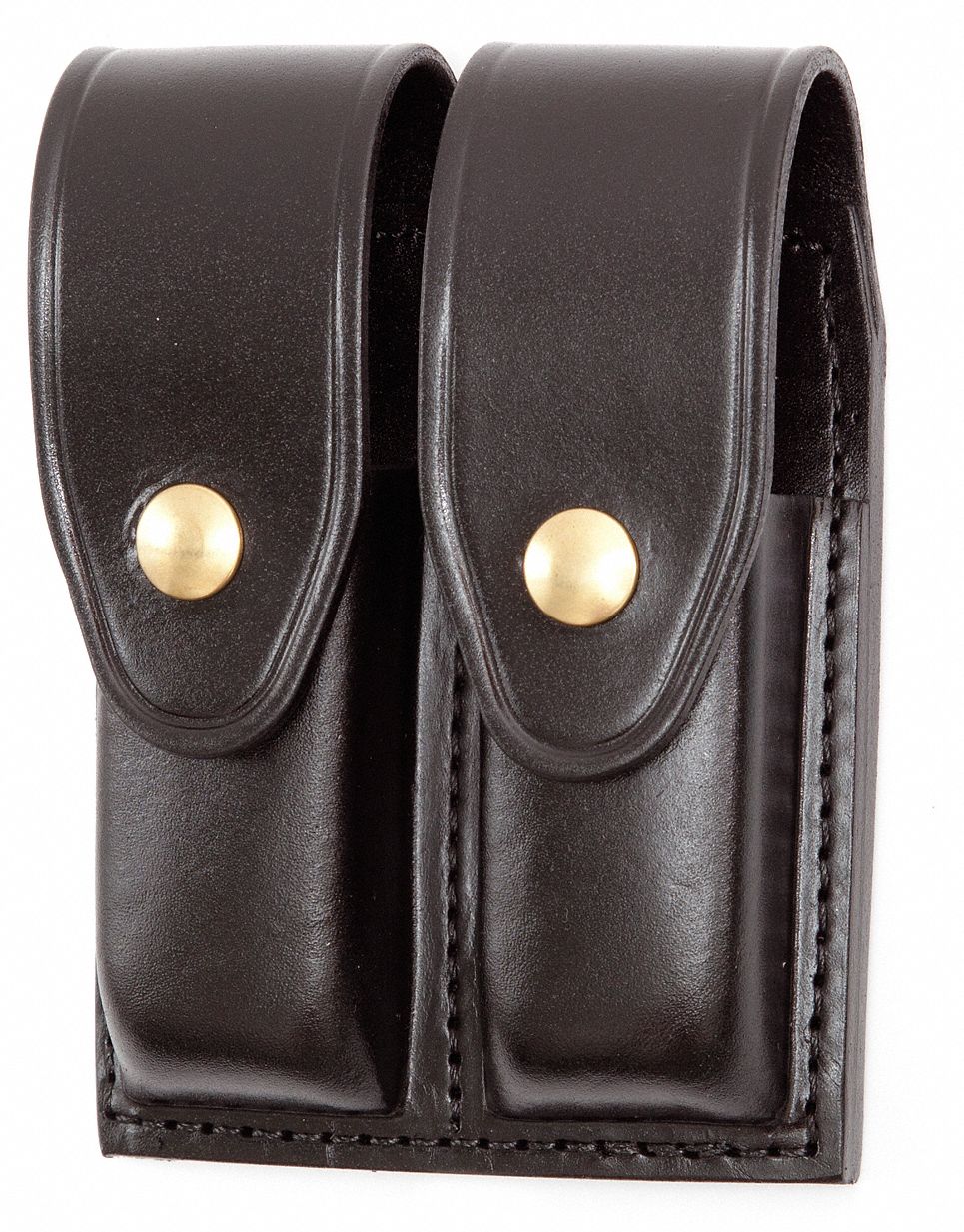 Gould 3G-OTH-425177