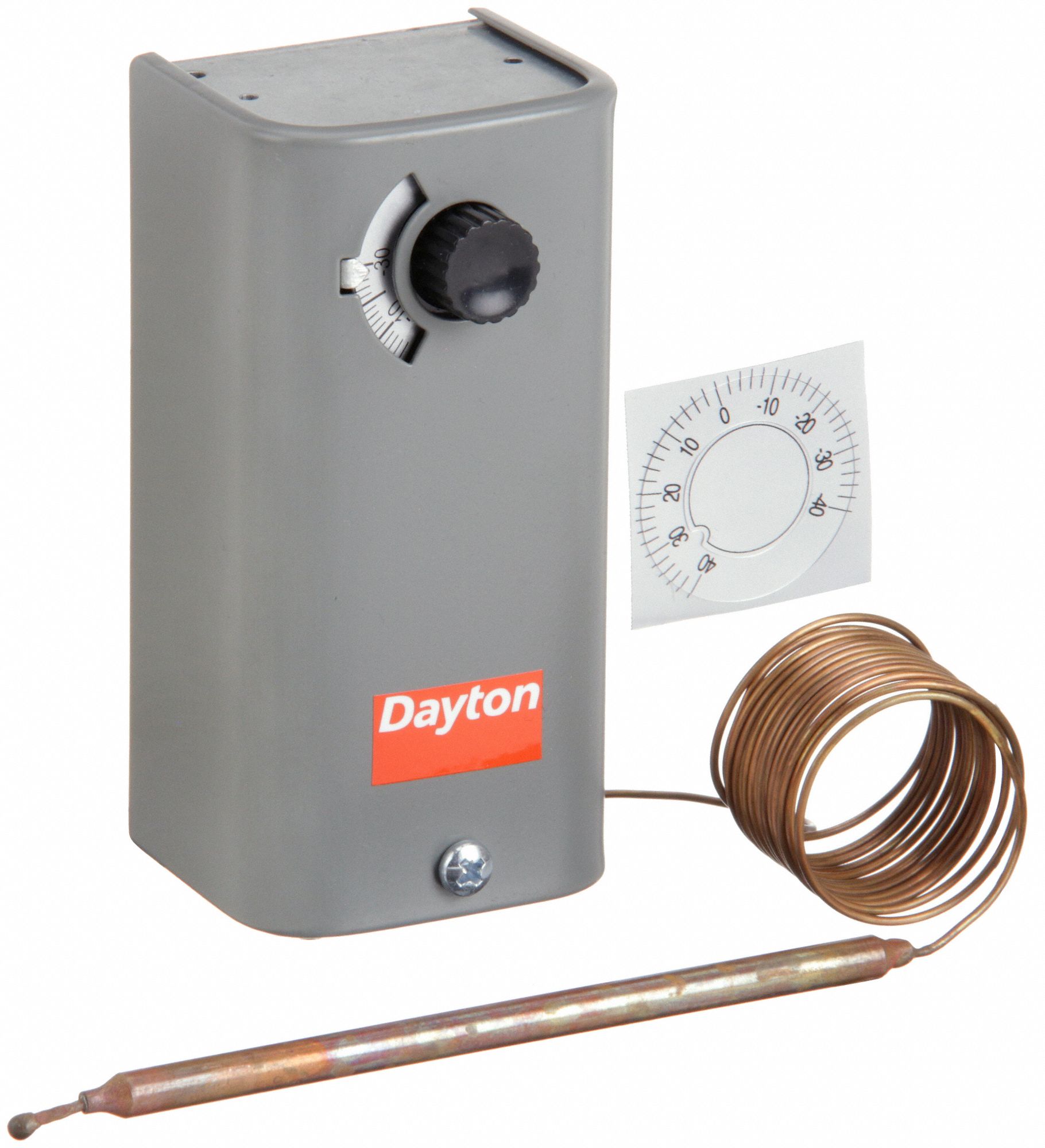 Dayton 3G-OTH-68337