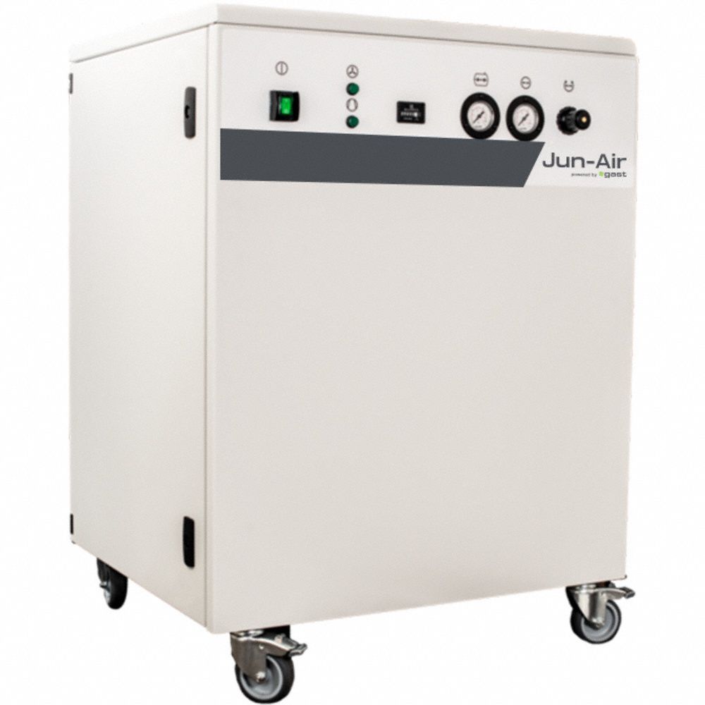 Jun-air 3G-OTH-148580