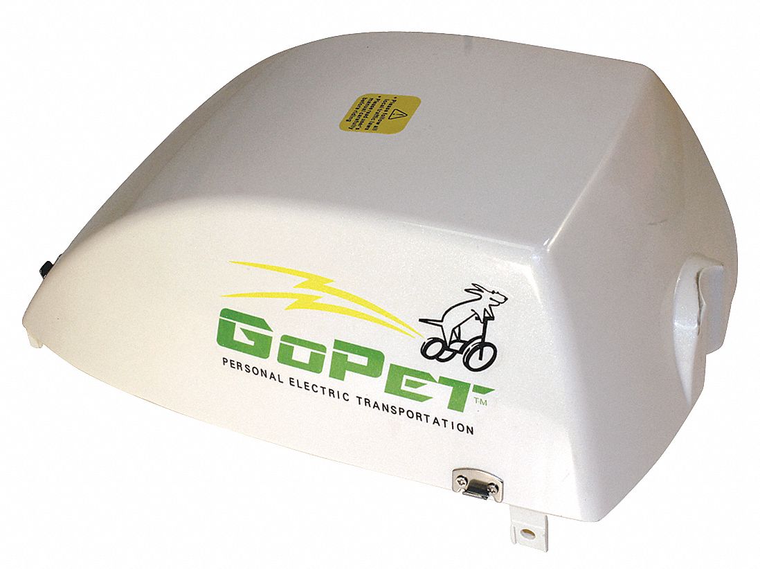 Mygopet 3G-OTH-341050