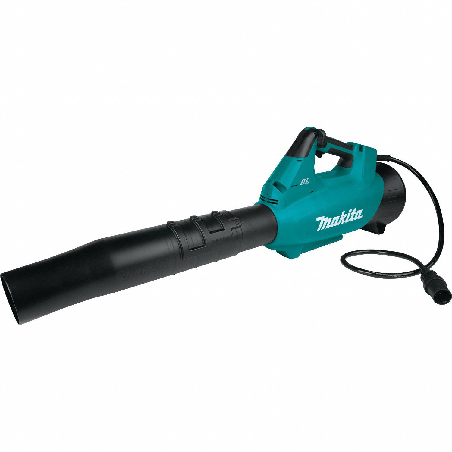 Makita 3G-OTH-416550