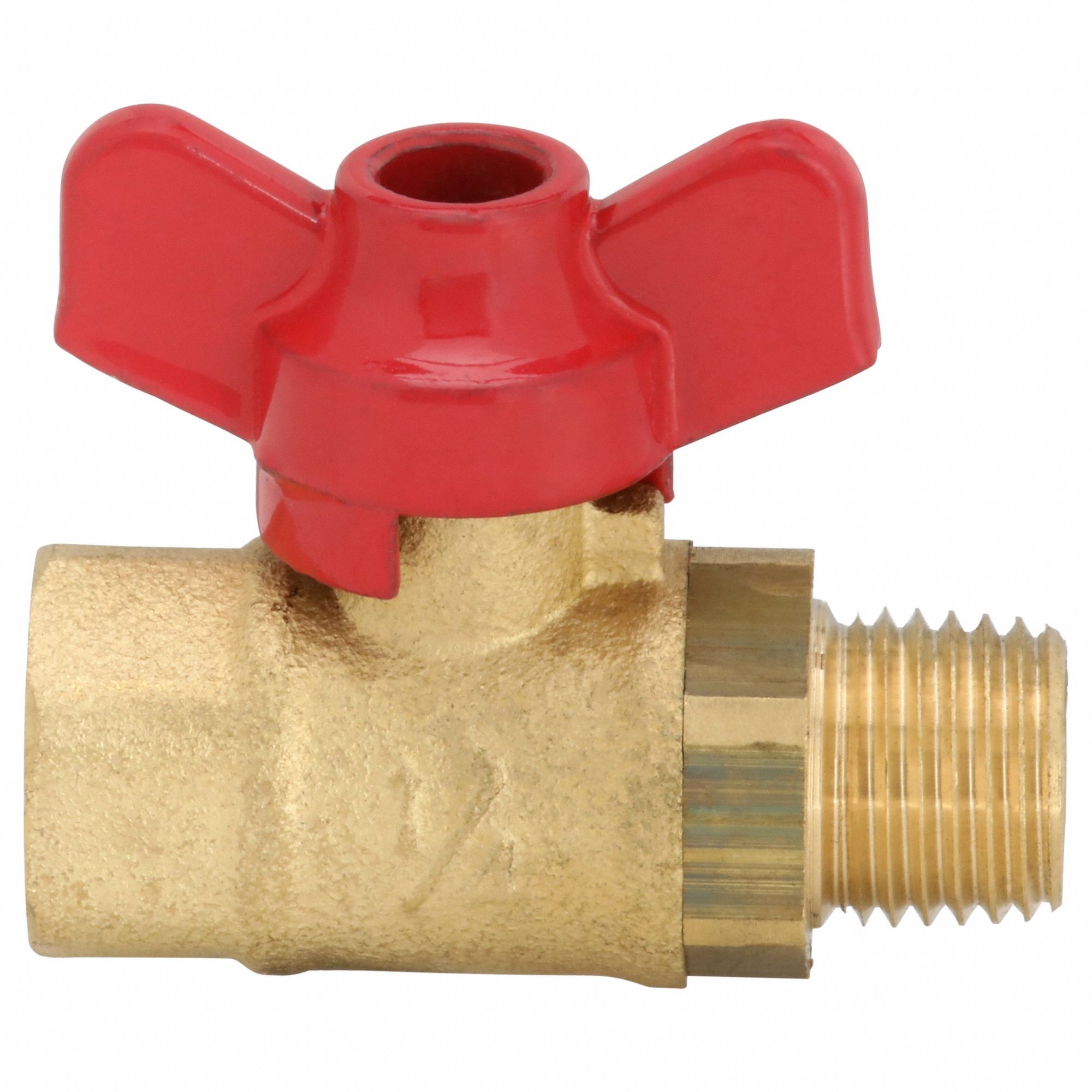 Winters 3G-OTH-450207