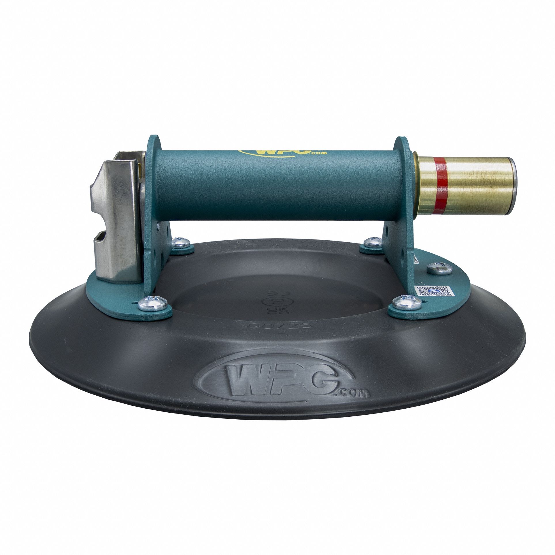 Wood's Powr-grip 3G-OTH-339153