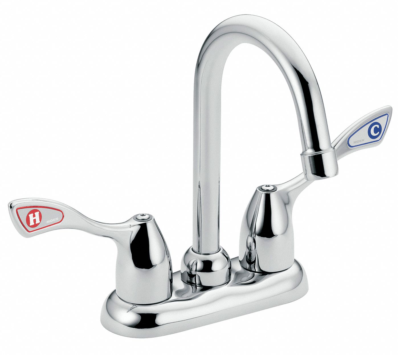 Moen 3G-OTH-434652