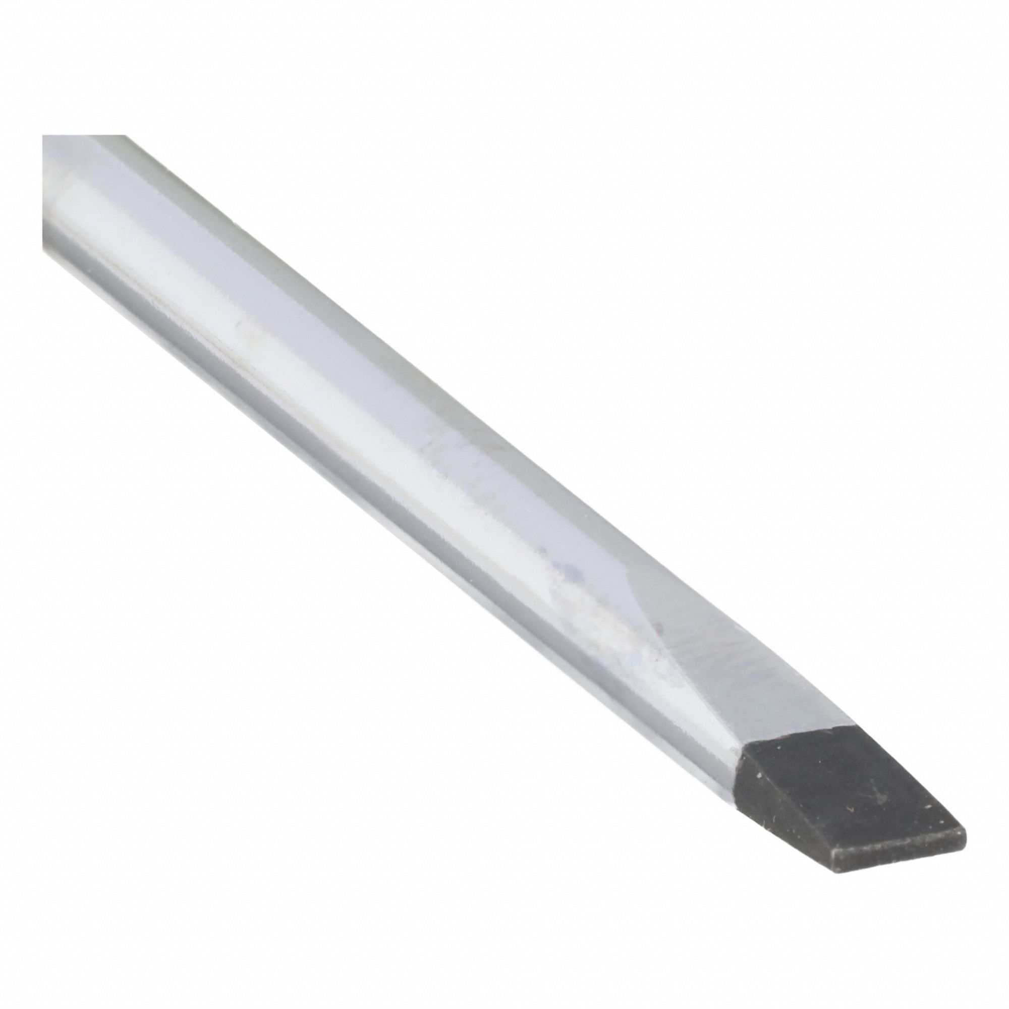 Stanley 3G-OTH-262296