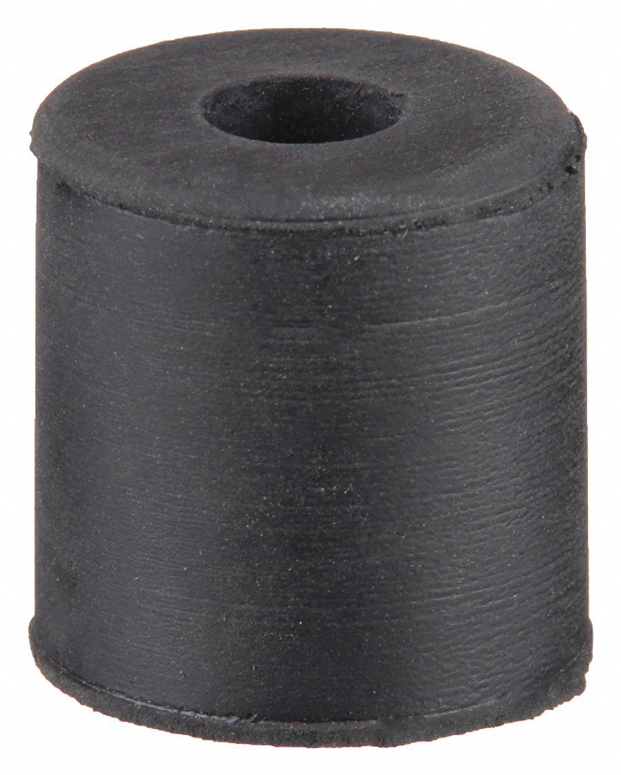 Approved Vendor 3G-OTH-507390