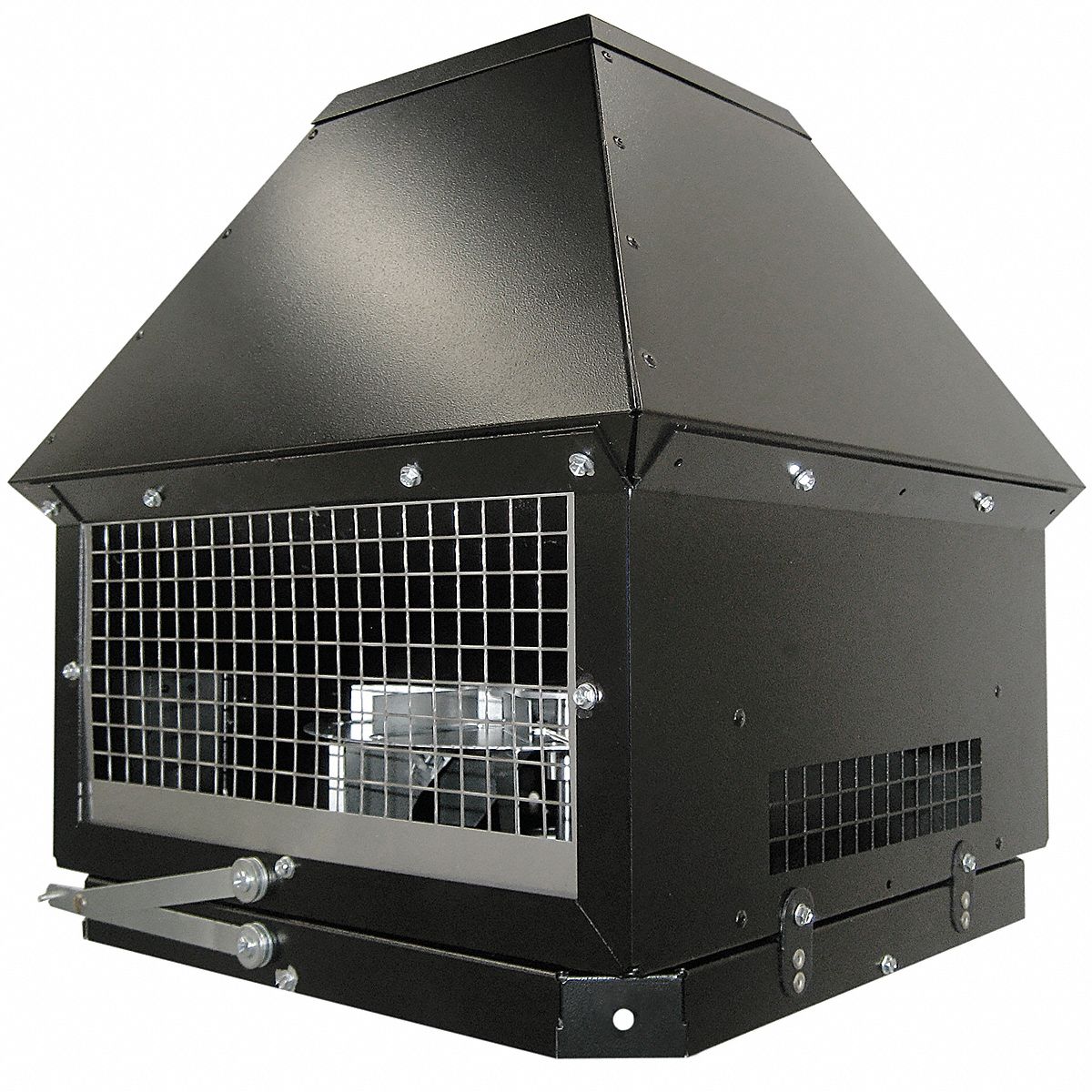 Tjernlund 3G-OTH-74033