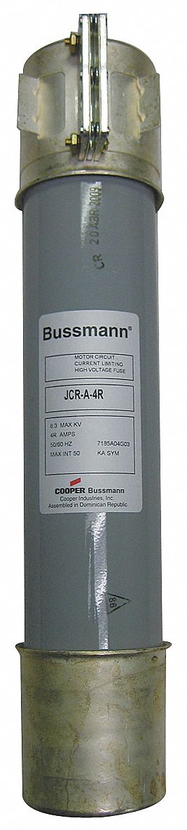 Bussmann 3G-OTH-25415