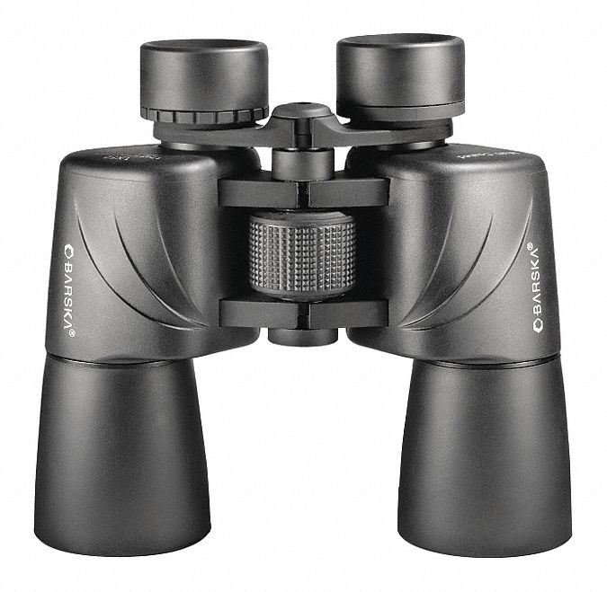 Barska 3G-OTH-422258