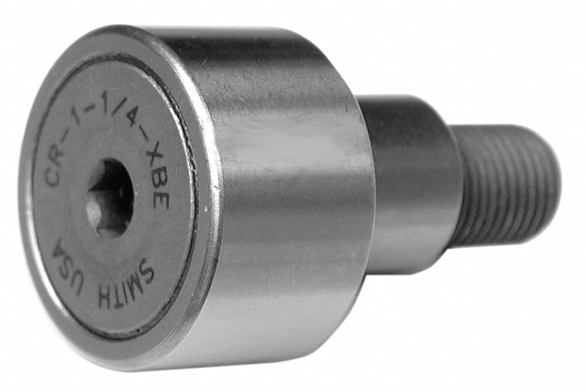 Smith Bearing 3G-OTH-95570