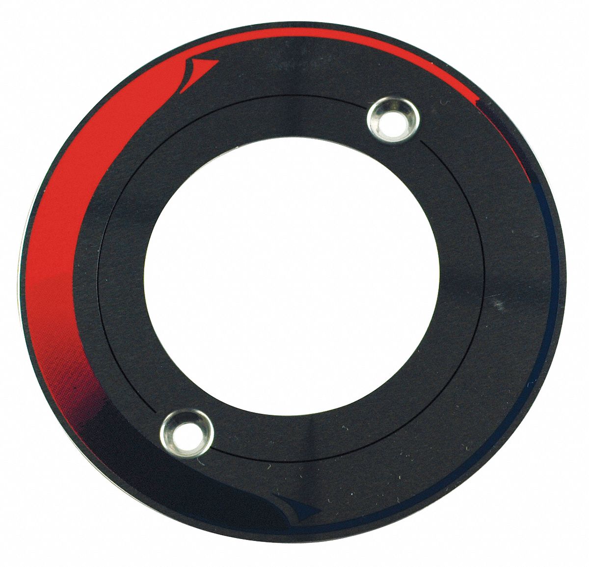 American Standard 3G-OTH-595485
