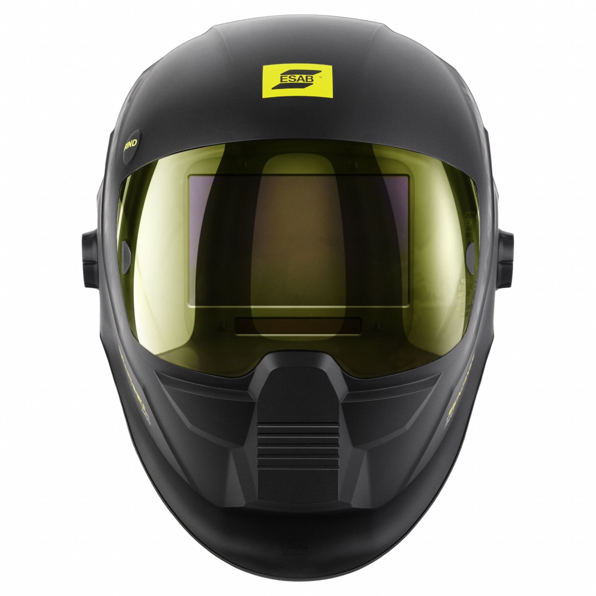 Esab 3G-OTH-558962