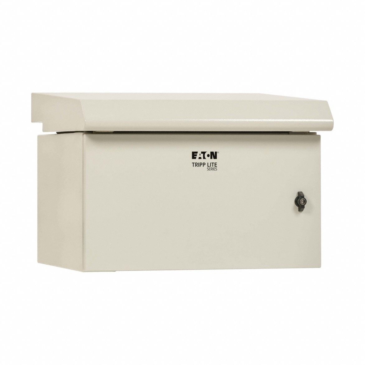 Eaton Tripp Lite 3G-OTH-10464
